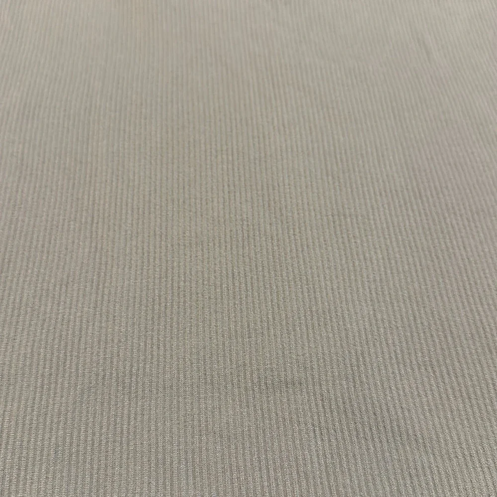 Light Green Bodysuit - Picture 5 of 5